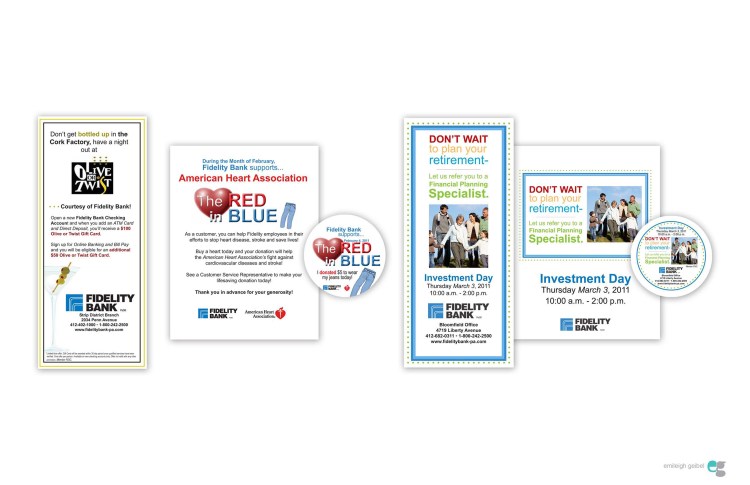 EG_Portfolio_reduced_b_Page_19