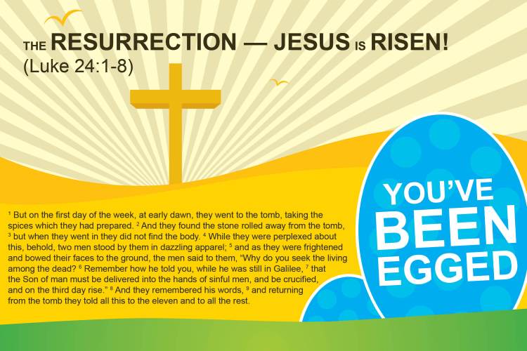 resurrection_card_single22