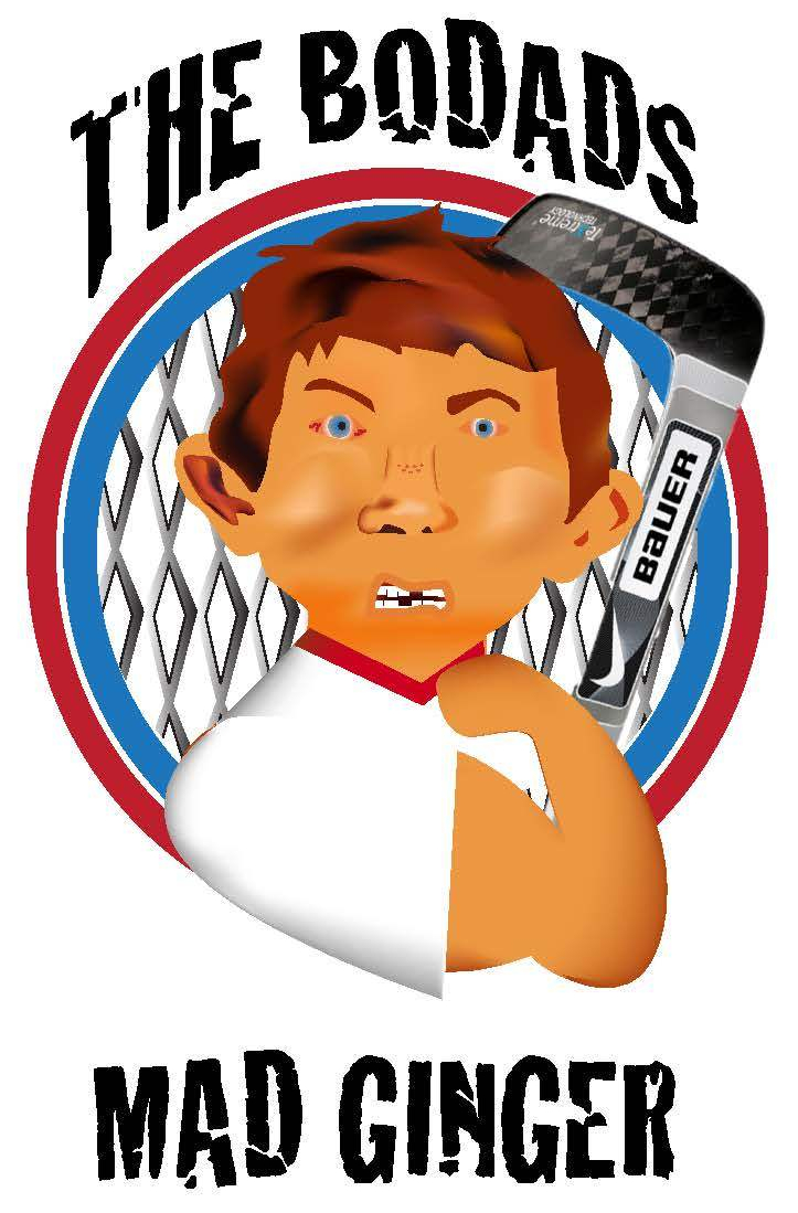madd_ginger.jpg