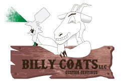 billycoats_color