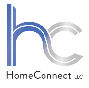 homeconnect_pgh_logo.png